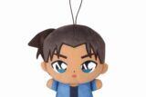 名探偵コナン すぴぬい おしゃべり 服部平次
 
2025年8月30日発売