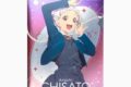 ラブライブ!スーパースター!! 嵐 千砂都 メタリッククリアファイル
 
2025年06月上旬発売