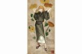 刀剣乱舞ONLINE 華こよみ絵巻第三弾 木製スタンド 浦島虎徹
 
2025年03月発売
で取扱中 (アニメイト)