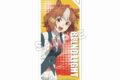 アニメウマ娘 シンデレラグレイ アクリルキーホルダー ベルノライト
 
2025年09月発売
 【アニメイト】