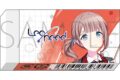 プロセカ 消しゴム/-Brand New World-　望月 穂波
 
2025年09月発売