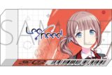 プロセカ 消しゴム/-Brand New World-　望月 穂波
 
2025年09月発売