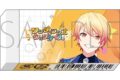 プロセカ 消しゴム/-Brand New World-　天馬 司
 
2025年09月発売