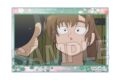 忍たま乱太郎 積み積みブロック vol.2 24
 
2025年09月発売