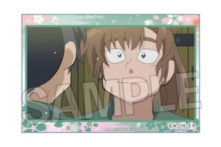 忍たま乱太郎 積み積みブロック vol.2 24
 
2025年09月発売