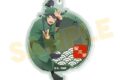 劇場版 忍たま乱太郎 ドクタケ忍者隊最強の軍師 アクリルキーホルダー 16食満留三郎【再販】
 
2025年08月上旬発売