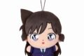 名探偵コナン すぴぬい おしゃべり 毛利蘭
 
2025年8月30日発売