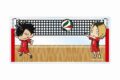 ハイキュー!! 黒尾鉄朗&孤爪研磨 キャラメモボード【再販】
 
2025年9月17日発売