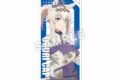 アニメウマ娘 シンデレラグレイ アクリルキーホルダー オグリキャップ
 
2025年09月発売
 【アニメイト】