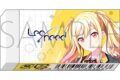 プロセカ 消しゴム/-Brand New World-　天馬 咲希
 
2025年09月発売