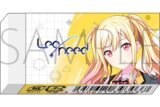 プロセカ 消しゴム/-Brand New World-　天馬 咲希
 
2025年09月発売