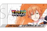 プロセカ 消しゴム/-Brand New World-　東雲 彰人
 
2025年09月発売