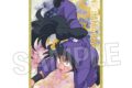 忍たま乱太郎 アクリル色紙プレミアム 18
 
2025年09月発売
