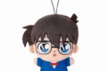 名探偵コナン すぴぬい おしゃべり 江戸川コナン
 
2025年8月30日発売