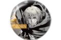 進撃の巨人 墨絵風ちょいデカ缶バッジ vol.2 アルミン絵柄A【再販】
 
2025年09月発売
で取扱中