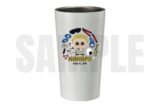 [アニメイト]呪術廻戦 タンブラーB 七海建人
 
2023年03月中旬発売