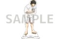 TVアニメ『ブルーロック』 アクリルスタンド36/甚平ver. 蜂楽 廻(描き下ろしイラスト)
 
2025年11月発売
で取扱中