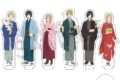 夏目友人帳 ミニアクリルスタンドコレクション(和装)
 
2025年9月26日発売
で取扱中 (アニメイト)