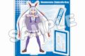 アニメウマ娘 シンデレラグレイ アクリルスタンド タマモクロス
 
2025年09月発売
