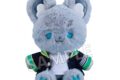 ウィンドブレイカー (ウィンブレ) モフフサぬいぐるみ 梅宮一
 
2025年12月下旬発売