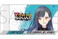 プロセカ 消しゴム/-Brand New World-　白石 杏
 
2025年09月発売