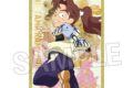 忍たま乱太郎 アクリル色紙プレミアム 6
 
2025年09月発売