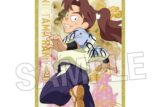 忍たま乱太郎 アクリル色紙プレミアム 6
 
2025年09月発売