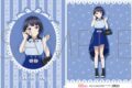 ラブライブ! ニジガク クリアファイル/朝香 果林
 
2025年4月19日発売
で取扱中 (アニメイト)