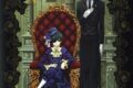 【ビジュアルファンブック】ーション黒執事 Black Record
 
209月3月27日発売