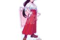 YAIBA (ヤイバ) スタイルアップシリーズ vol.2 アクリルスタンド 大和 撫子
 
2025年09月下旬発売