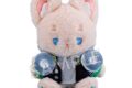 ウィンドブレイカー (ウィンブレ) モフフサぬいぐるみ 梶蓮
 
2025年12月下旬発売