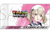 プロセカ 消しゴム/-Brand New World-　小豆沢 こはね
 
2025年09月発売