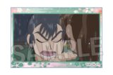 忍たま乱太郎 積み積みブロック vol.2 23
 
2025年09月発売