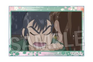 忍たま乱太郎 積み積みブロック vol.2 23
 
2025年09月発売