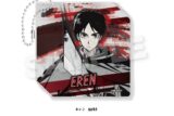 進撃の巨人 墨絵風アクリルキーホルダー vol.2 エレン絵柄B【再販】
 
2025年09月発売
で取扱中