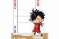 ハイキュー!! 黒尾鉄朗 アクリルメモスタンド【再販】
 
2025年9月17日発売
