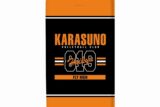 ハイキュー!! 烏野高校 モバイルバッテリー vol.2【再販】
 
2025年9月17日発売
で取扱中