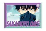 サカモトデイズ ミニアートスタンド シーンコレクション 勢羽夏生 
2025年10月中旬発売