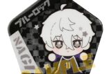[アニメイト]ブルーロック HUGGYシリーズ缶バッジ 凪 誠士郎
 
2025年09月発売