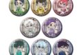 [アニメイト]ブルーロック トレーディングホログラム缶バッジ(全8種)NOBLE ver.
 
2025年07月上旬発売