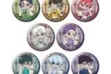 [アニメイト]ブルーロック トレーディングホログラム缶バッジ(全8種)NOBLE ver.
 
2025年07月上旬発売