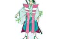 YAIBA (ヤイバ) スタイルアップシリーズ vol.2 アクリルスタンド 佐々木 小次郎
 
2025年09月下旬発売