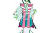 YAIBA (ヤイバ) スタイルアップシリーズ vol.2 アクリルスタンド 佐々木 小次郎
 
2025年09月下旬発売