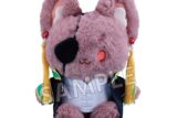 ウィンドブレイカー (ウィンブレ) モフフサぬいぐるみ 蘇枋隼飛
 
2025年12月下旬発売