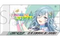 プロセカ 消しゴム/-Brand New World-　日野森 雫
 
2025年09月発売