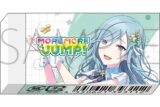 プロセカ 消しゴム/-Brand New World-　日野森 雫
 
2025年09月発売
