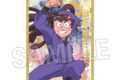 忍たま乱太郎 アクリル色紙プレミアム 19
 
2025年09月発売