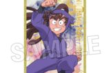 忍たま乱太郎 アクリル色紙プレミアム 19
 
2025年09月発売