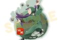 劇場版 忍たま乱太郎 ドクタケ忍者隊最強の軍師 アクリルキーホルダー 12立花仙蔵【再販】
 
2025年08月上旬発売