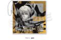 進撃の巨人 墨絵風アクリルキーホルダー vol.2 アルミン絵柄A【再販】
 
2025年09月発売